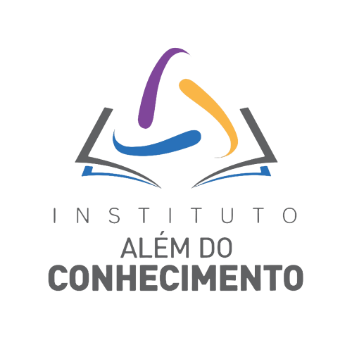 Instituto Além do Conhecimento
